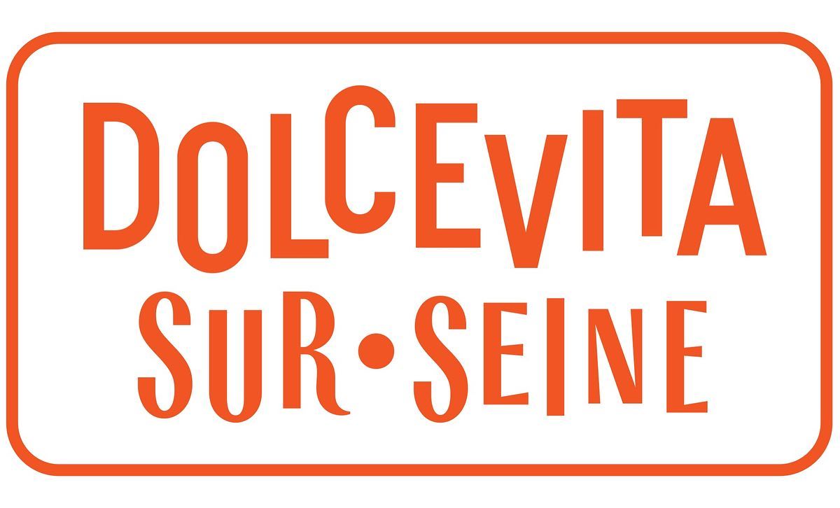 Dolcevita-sur-Seine – Prima edizione